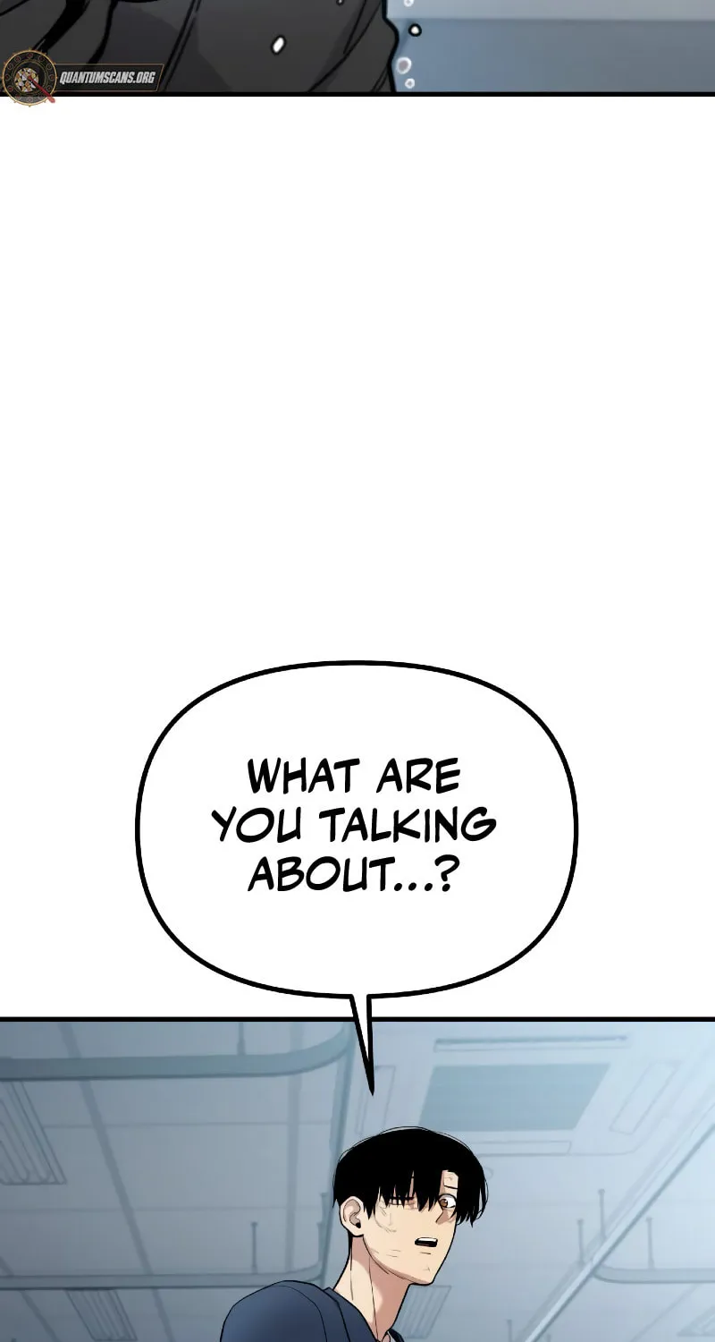 Wrecker Driver Chapter 10 page 46 - 