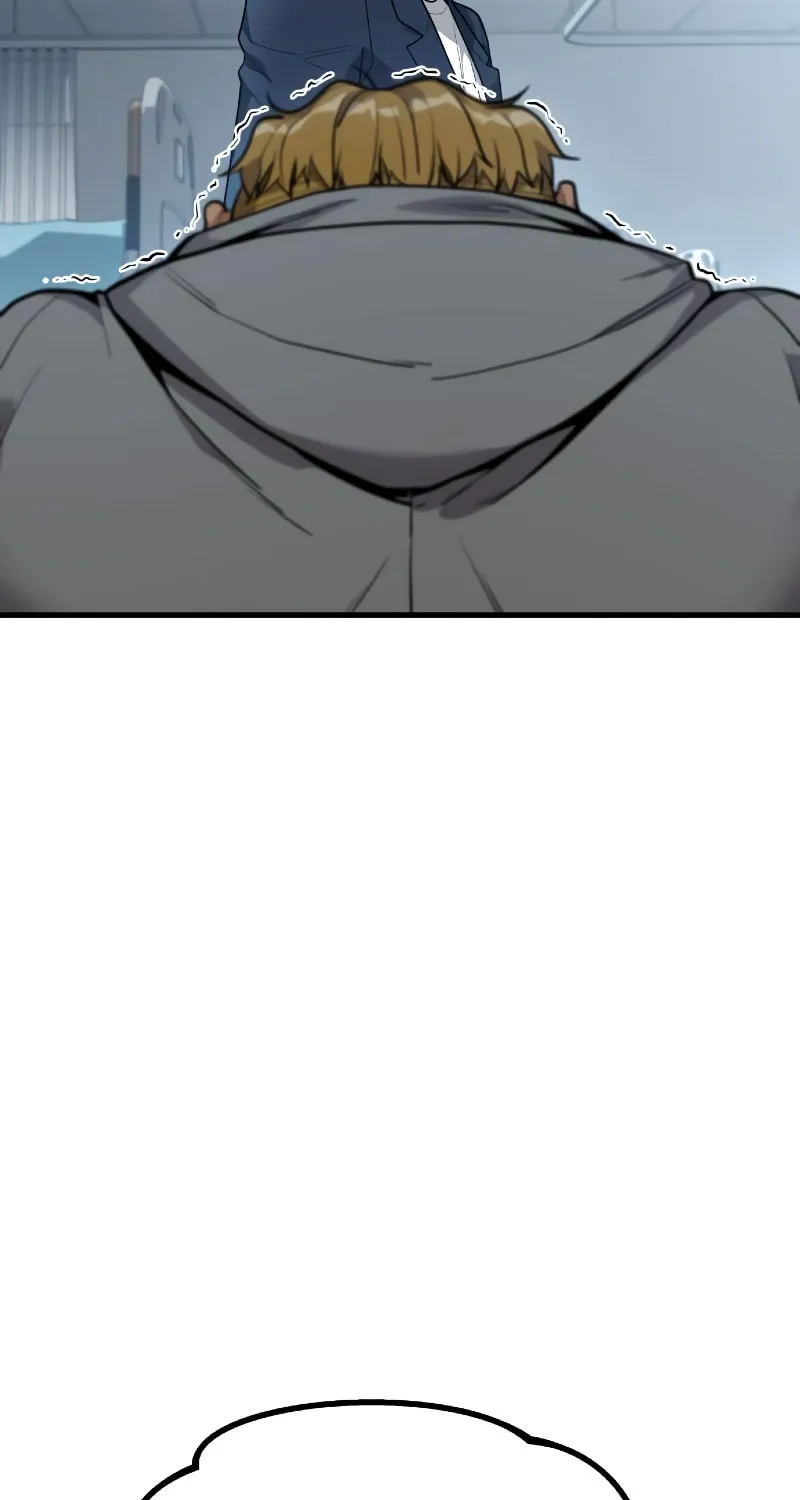 Wrecker Driver Chapter 10 page 47 - 