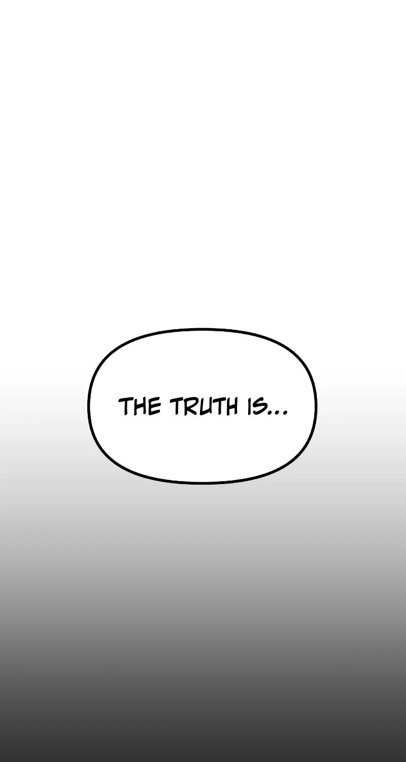 Wrecker Driver Chapter 10 page 49 - 