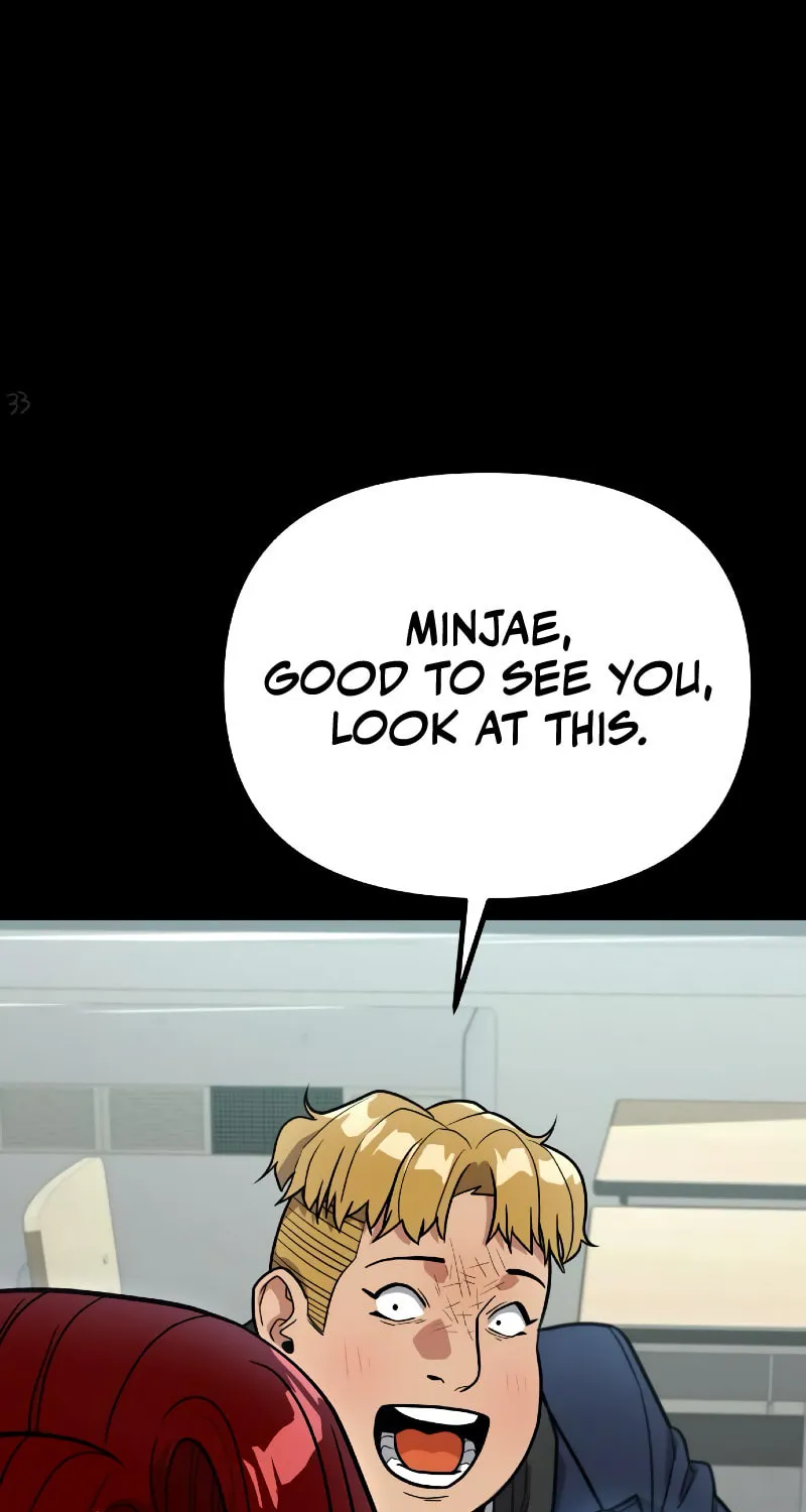 Wrecker Driver Chapter 10 page 56 - 