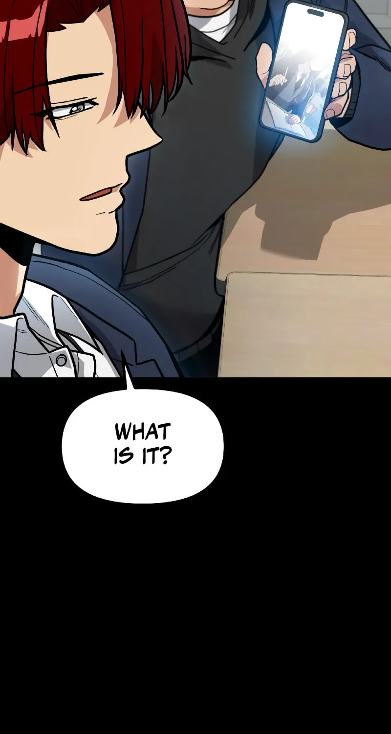 Wrecker Driver Chapter 10 page 57 - 
