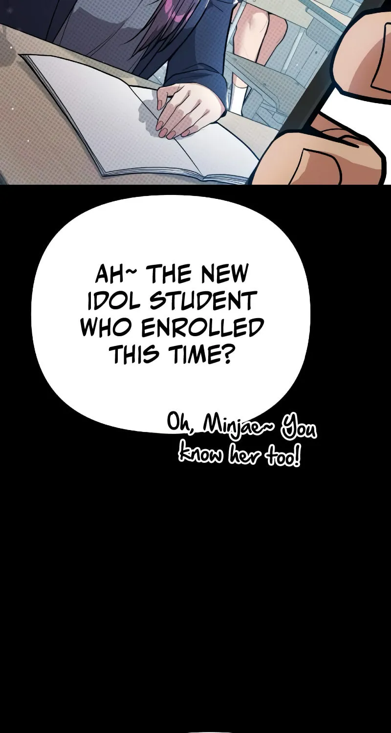 Wrecker Driver Chapter 10 page 59 - 