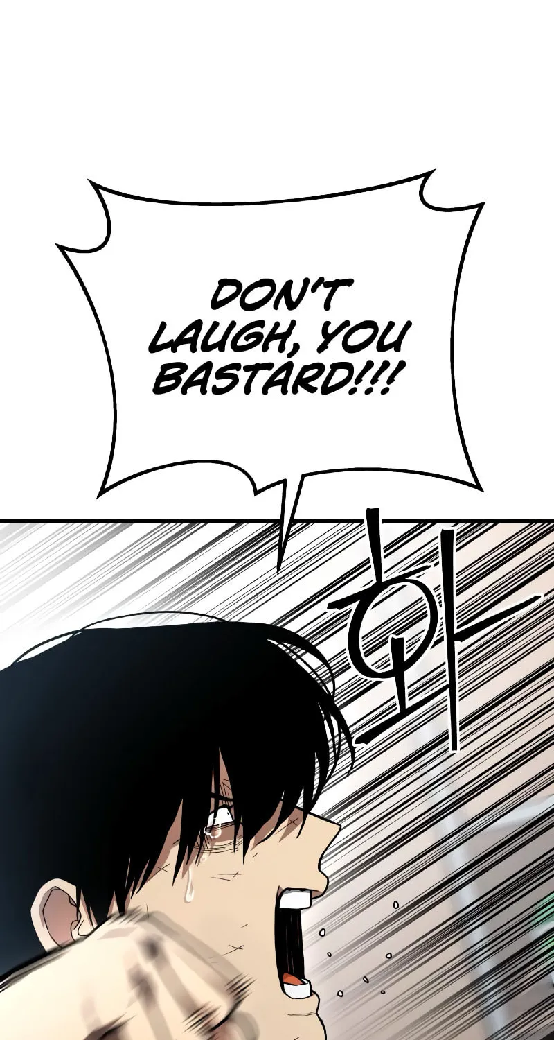 Wrecker Driver Chapter 10 page 7 - 