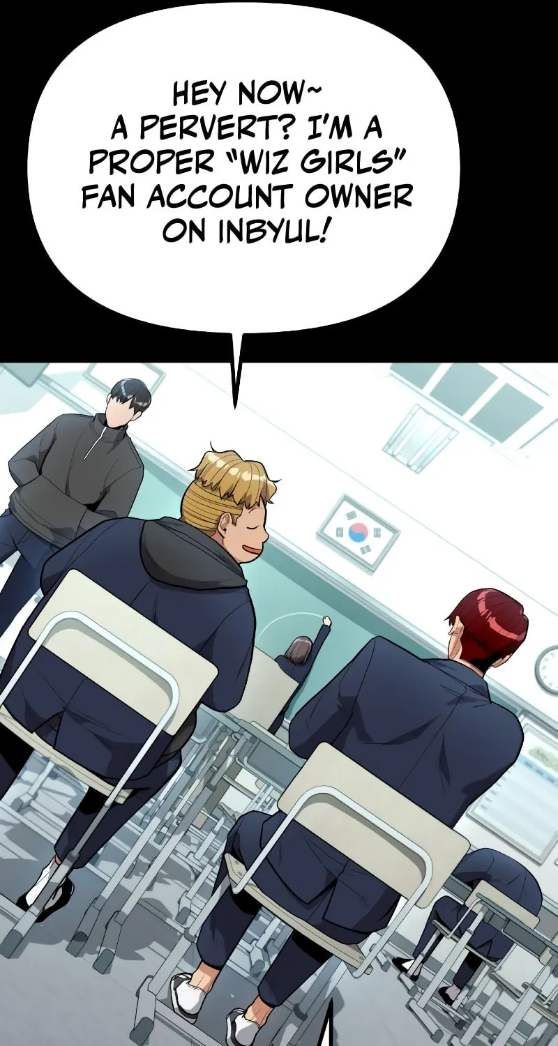 Wrecker Driver Chapter 10 page 62 - 