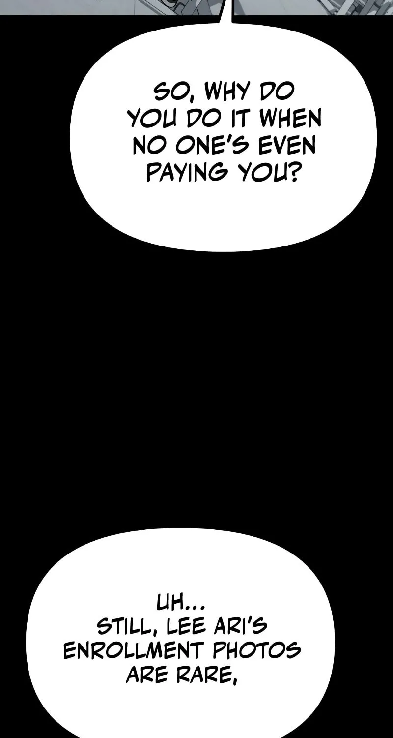 Wrecker Driver Chapter 10 page 63 - 