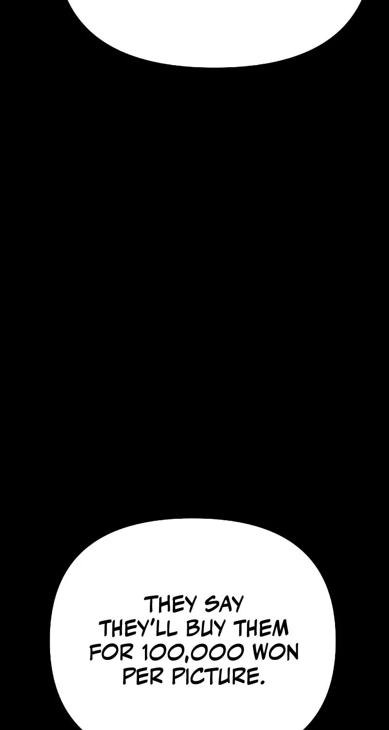 Wrecker Driver Chapter 10 page 65 - 