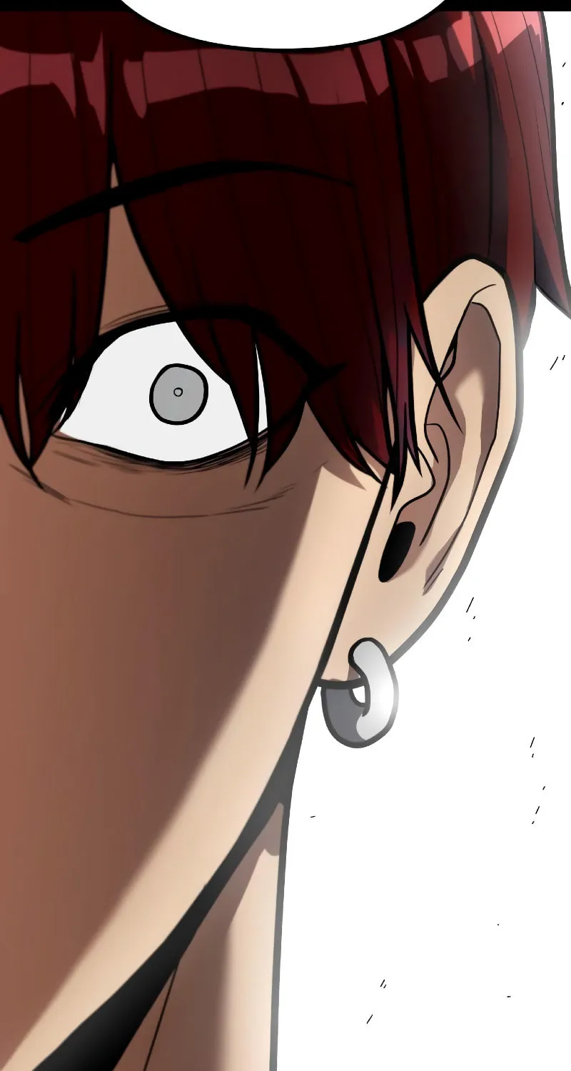 Wrecker Driver Chapter 10 page 66 - 