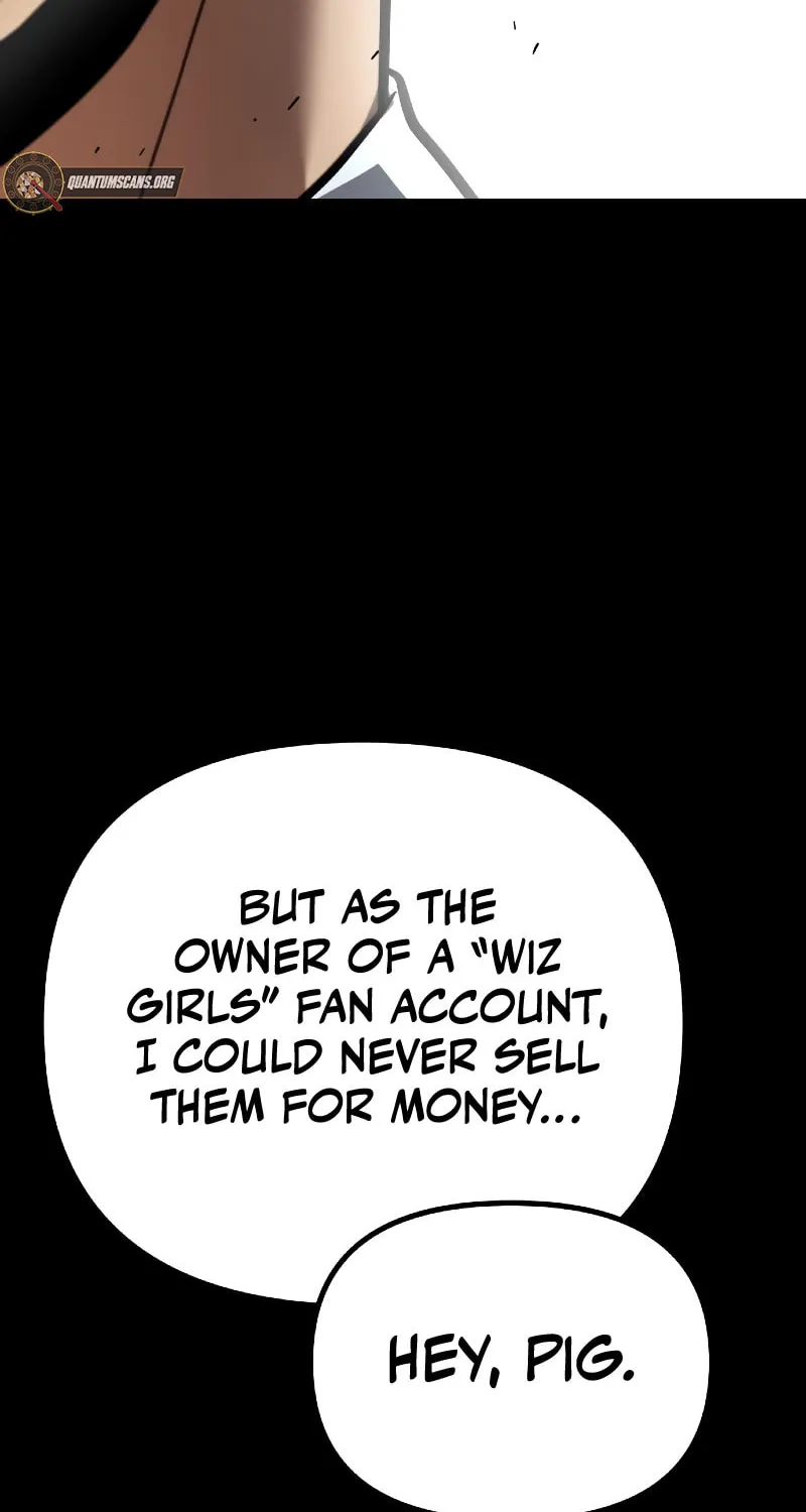 Wrecker Driver Chapter 10 page 67 - 