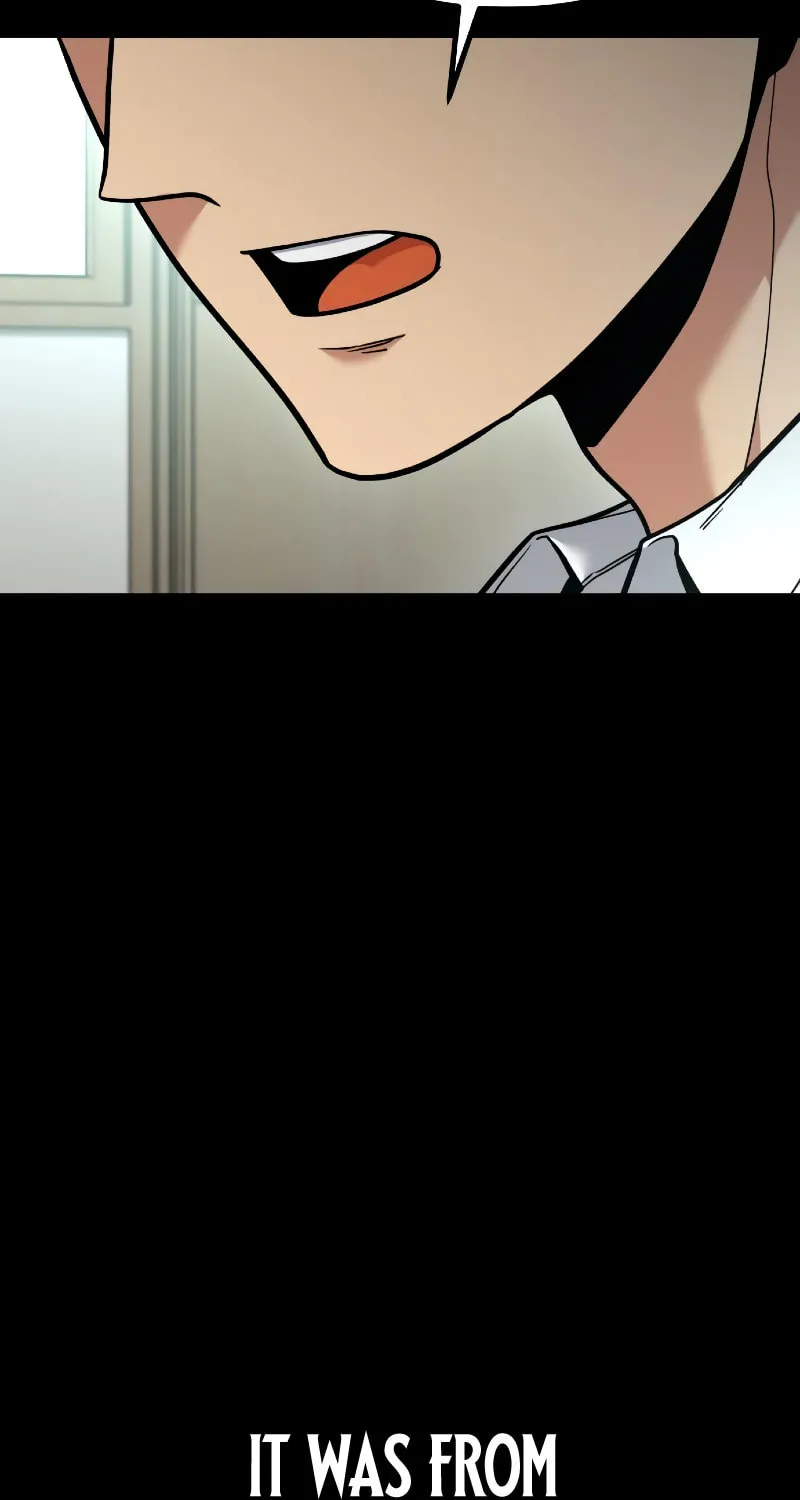 Wrecker Driver Chapter 10 page 68 - 