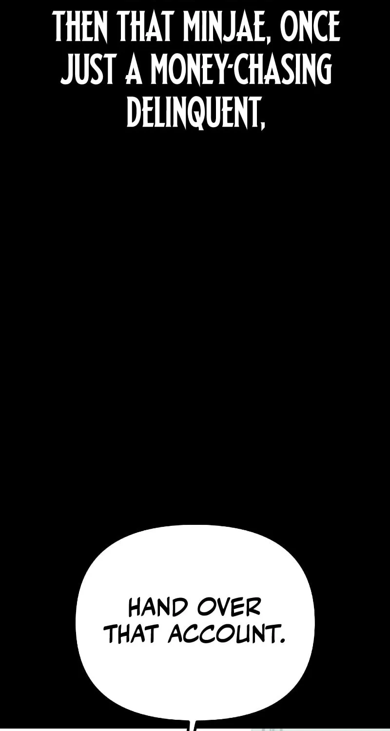 Wrecker Driver Chapter 10 page 69 - 