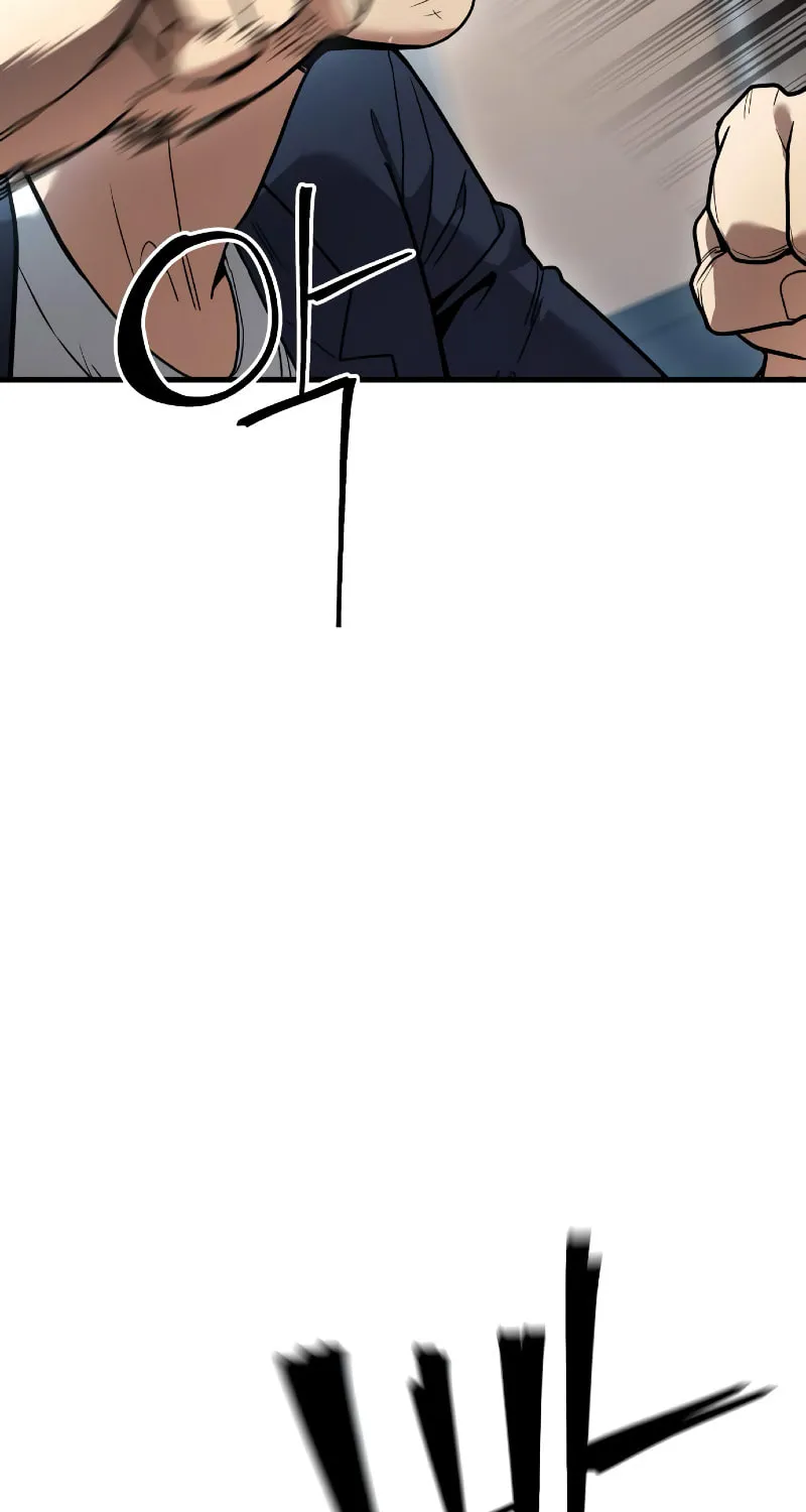 Wrecker Driver Chapter 10 page 8 - 