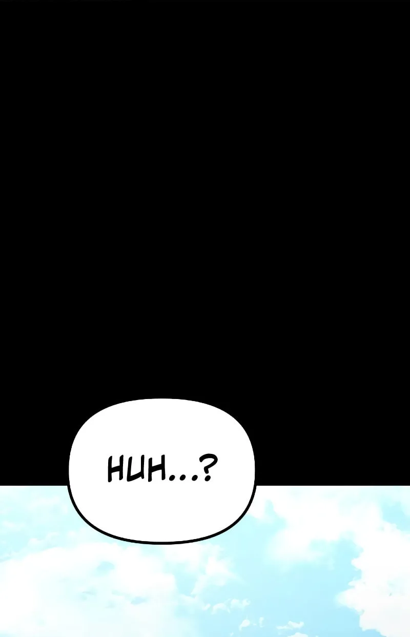 Wrecker Driver Chapter 10 page 71 - 