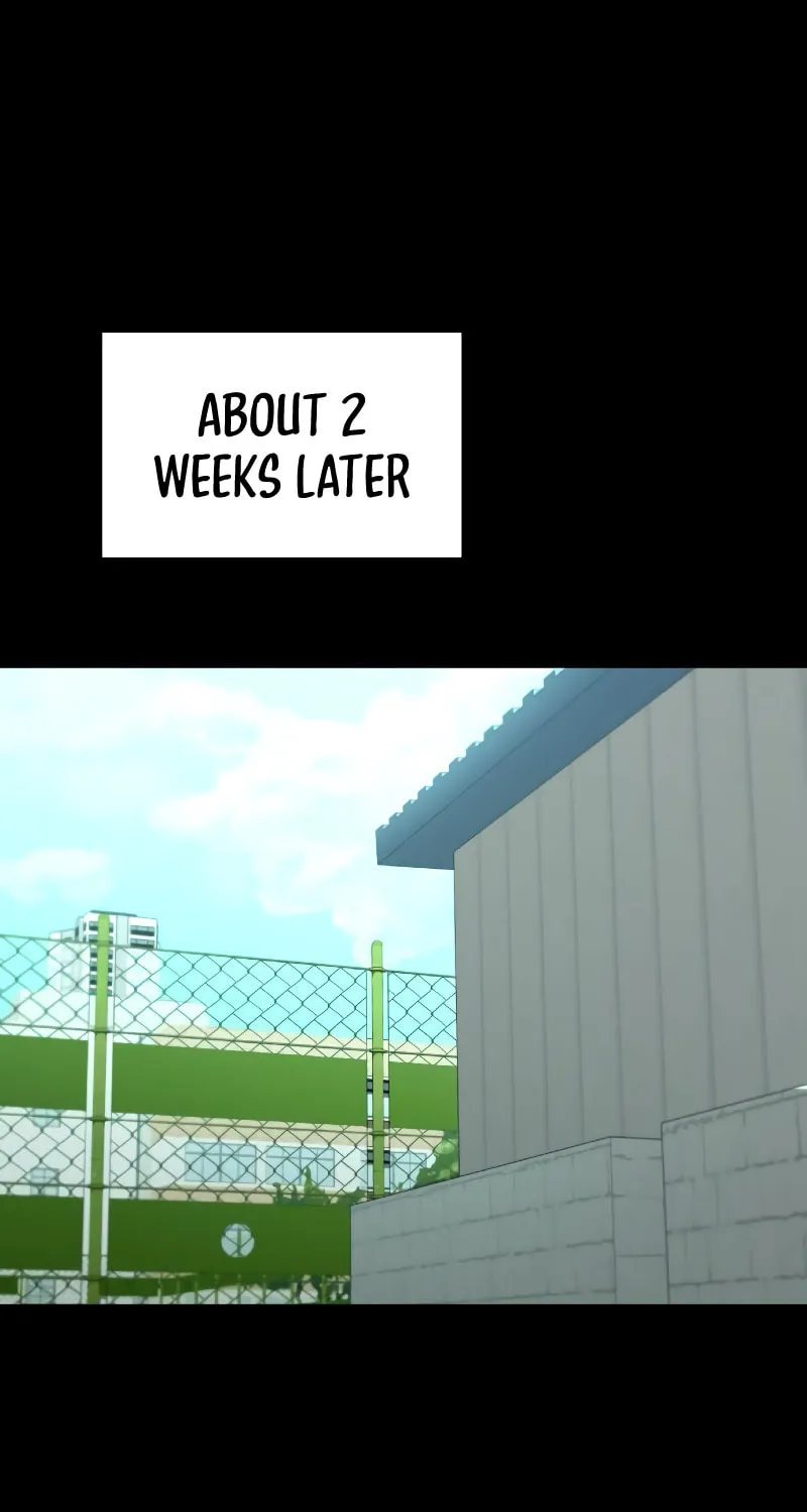 Wrecker Driver Chapter 10 page 74 - 