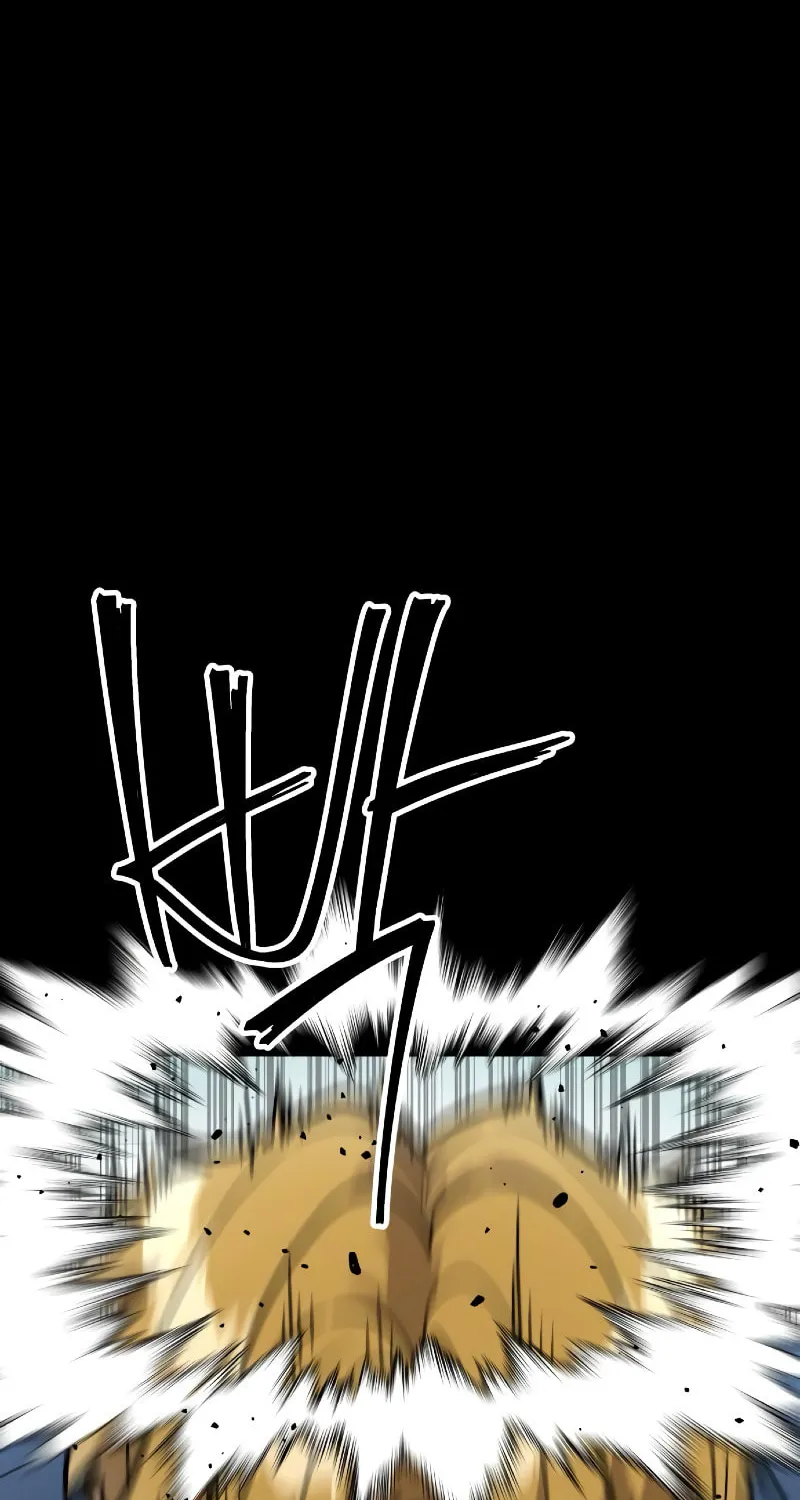 Wrecker Driver Chapter 10 page 75 - 