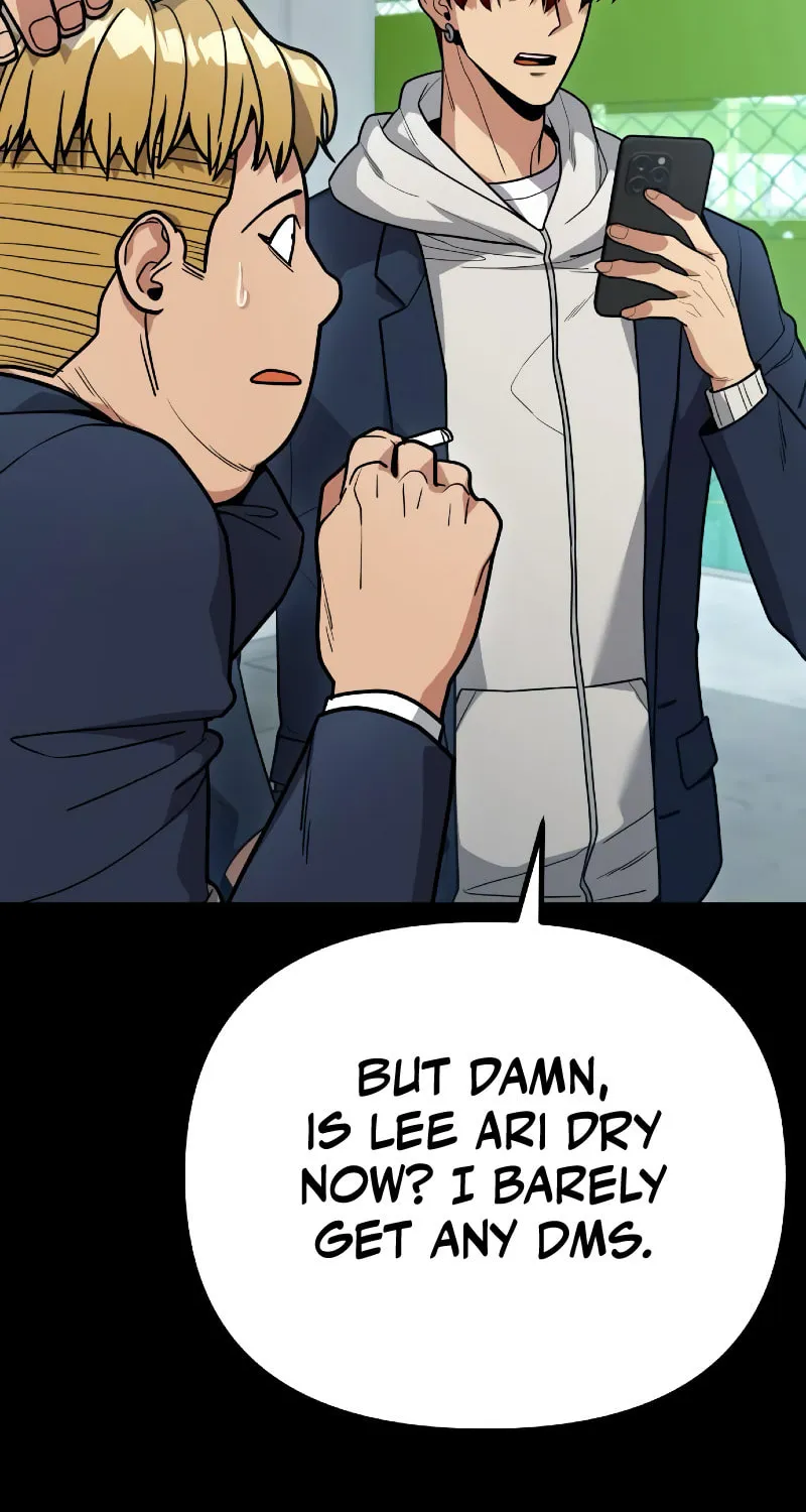 Wrecker Driver Chapter 10 page 79 - 