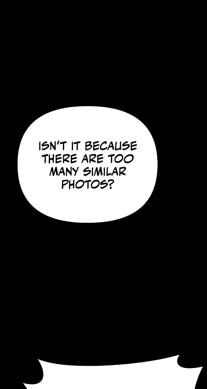 Wrecker Driver Chapter 10 page 80 - 
