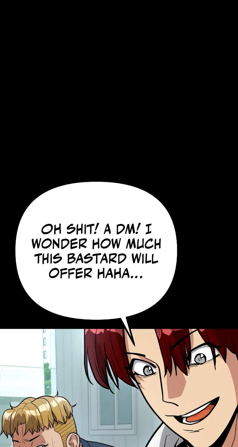 Wrecker Driver Chapter 10 page 84 - 