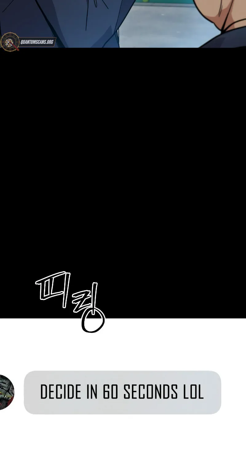 Wrecker Driver Chapter 10 page 89 - 