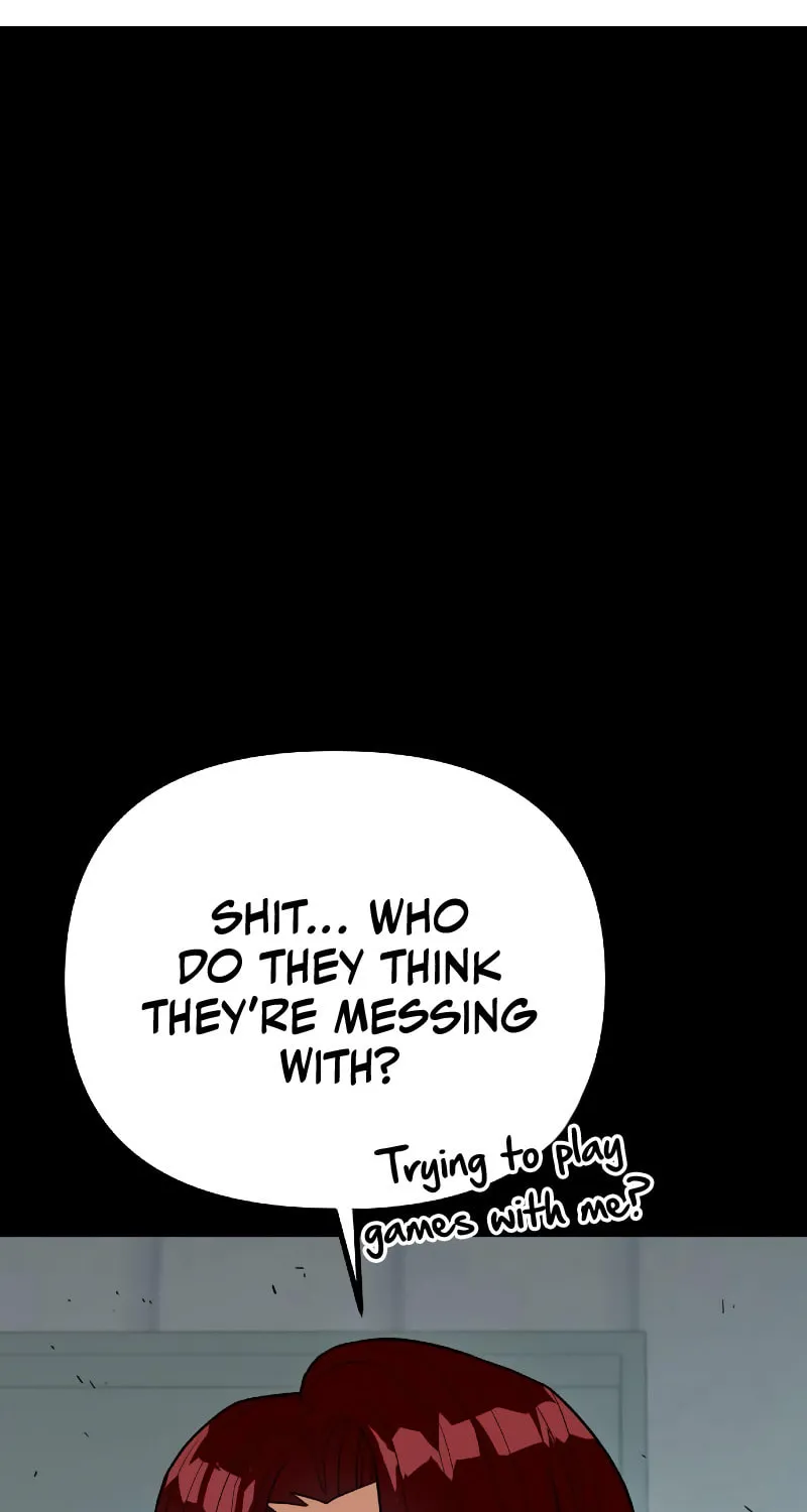 Wrecker Driver Chapter 10 page 90 - 