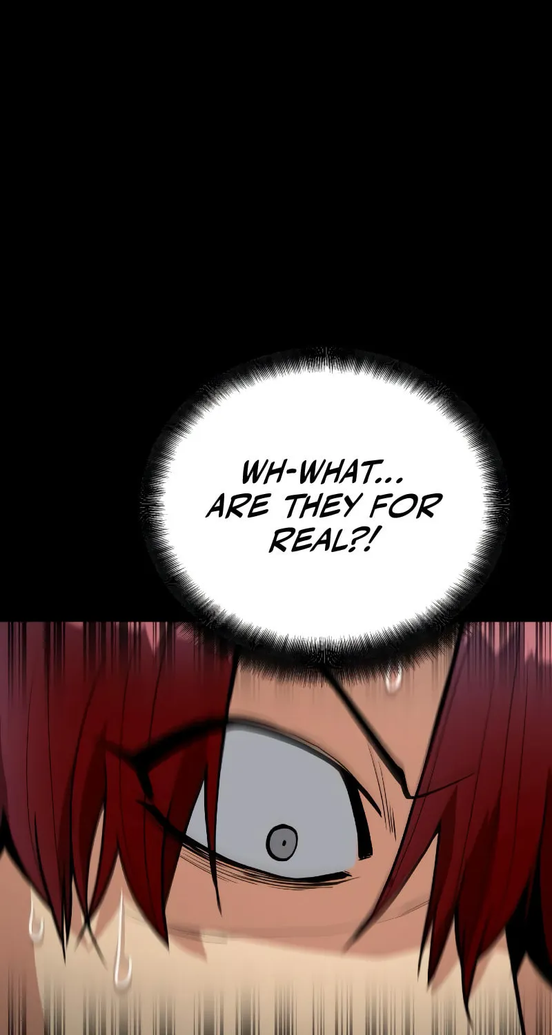 Wrecker Driver Chapter 10 page 96 - 