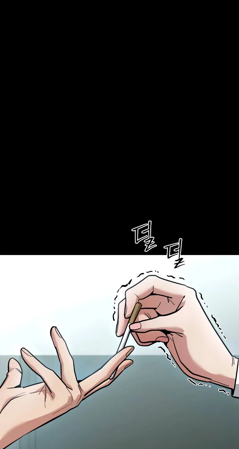 Wrecker Driver Chapter 11 page 101 - 