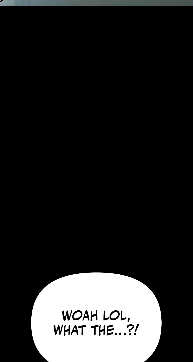 Wrecker Driver Chapter 11 page 102 - 