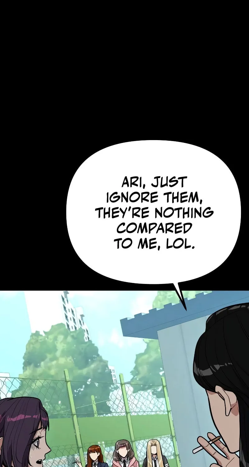 Wrecker Driver Chapter 11 page 104 - 