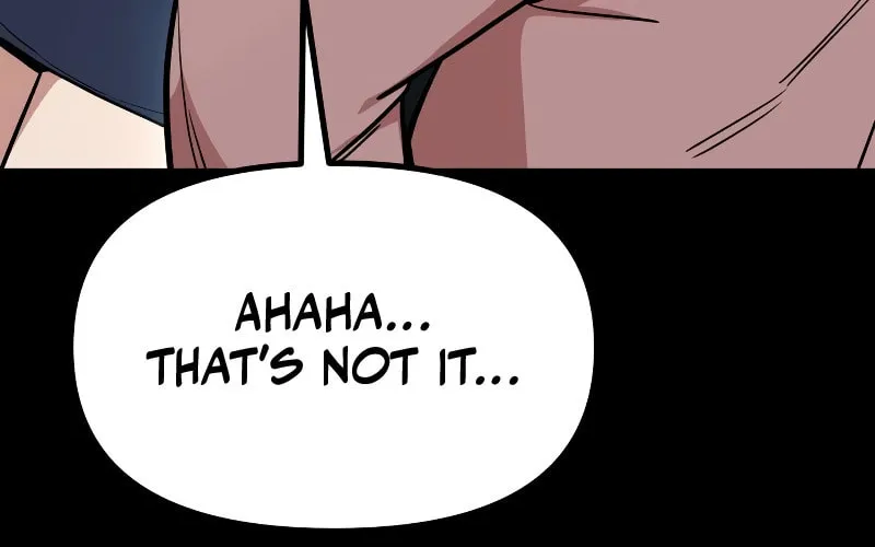 Wrecker Driver Chapter 11 page 108 - 