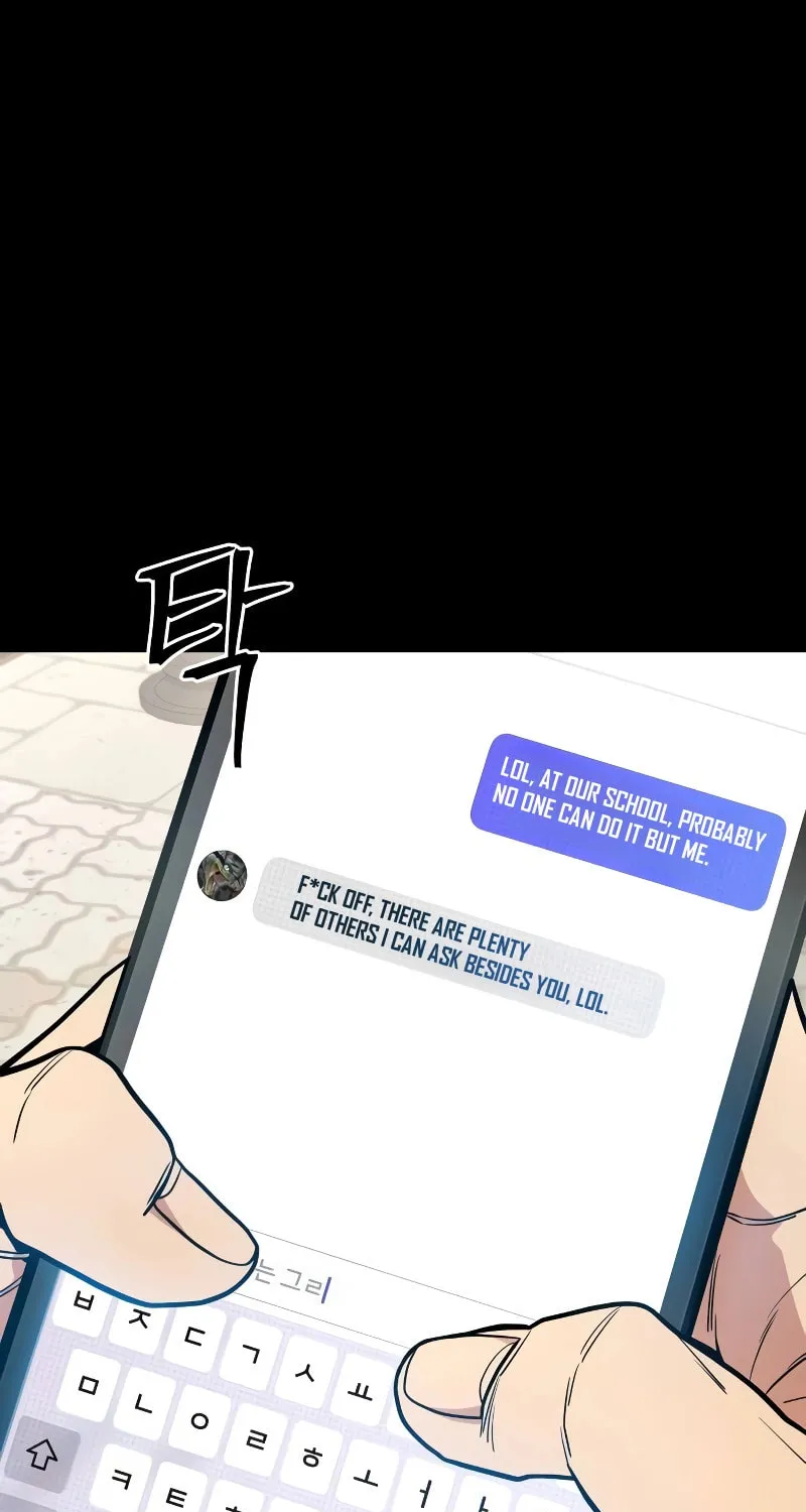 Wrecker Driver Chapter 11 page 12 - 