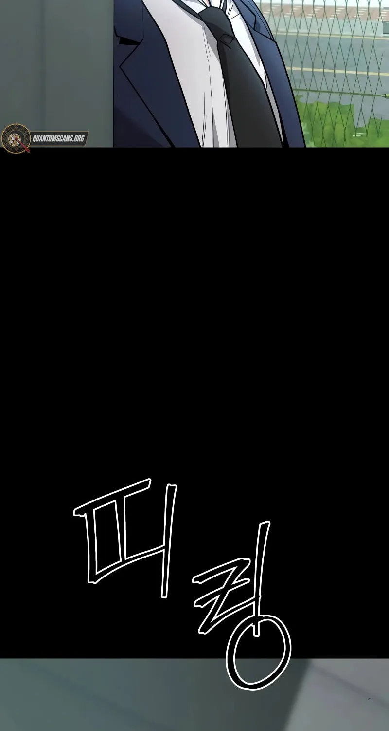 Wrecker Driver Chapter 11 page 111 - 