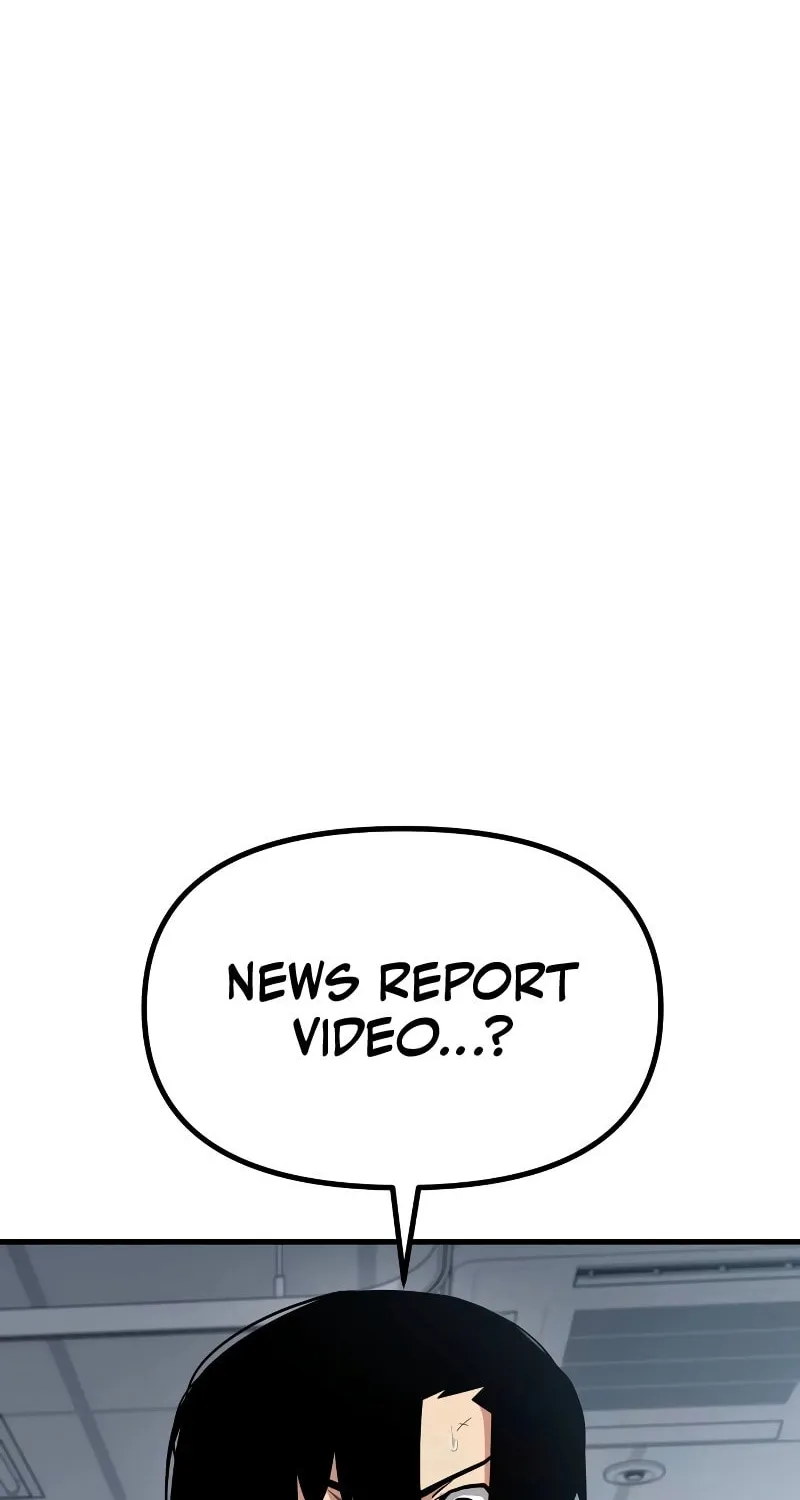 Wrecker Driver Chapter 11 page 114 - 