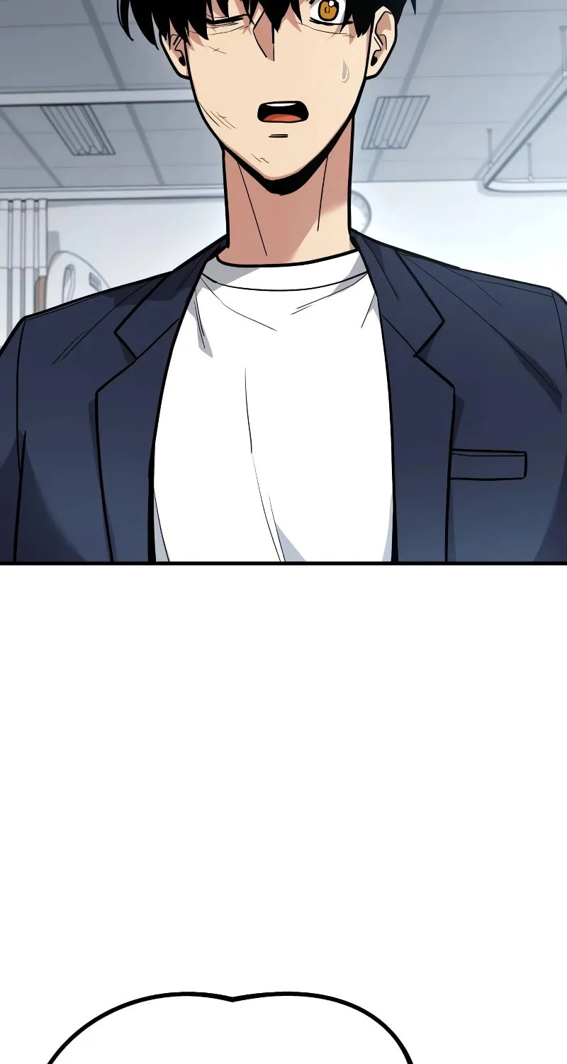 Wrecker Driver Chapter 11 page 115 - 