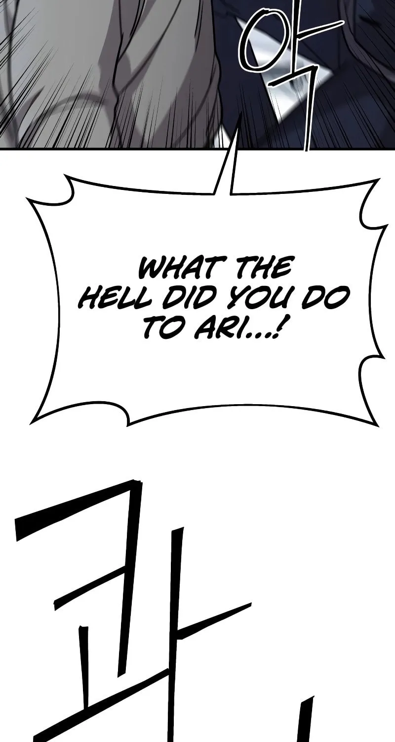Wrecker Driver Chapter 11 page 119 - 