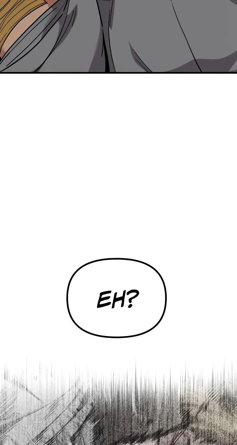 Wrecker Driver Chapter 11 page 121 - 