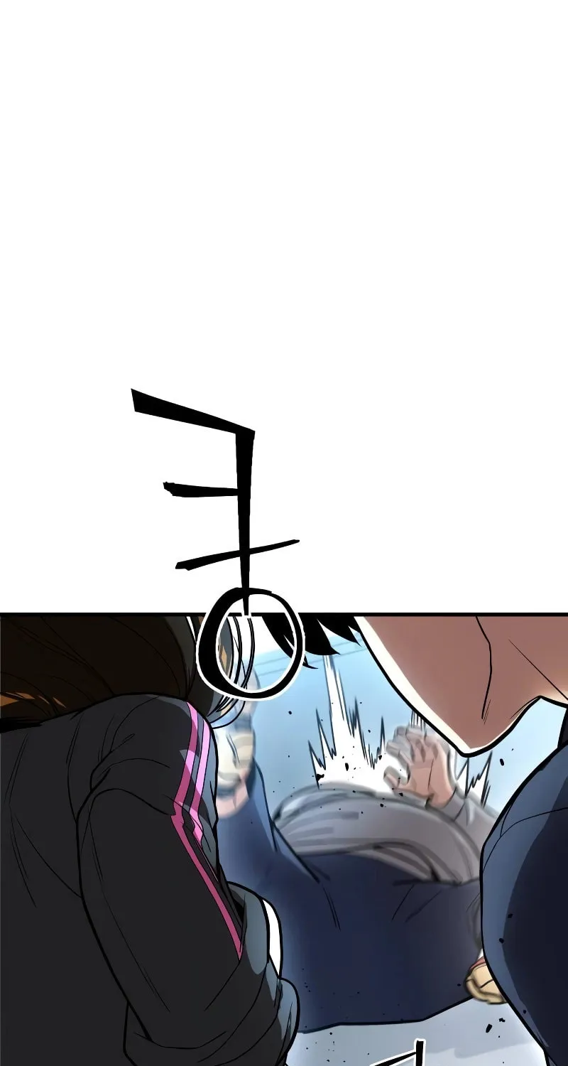 Wrecker Driver Chapter 11 page 128 - 