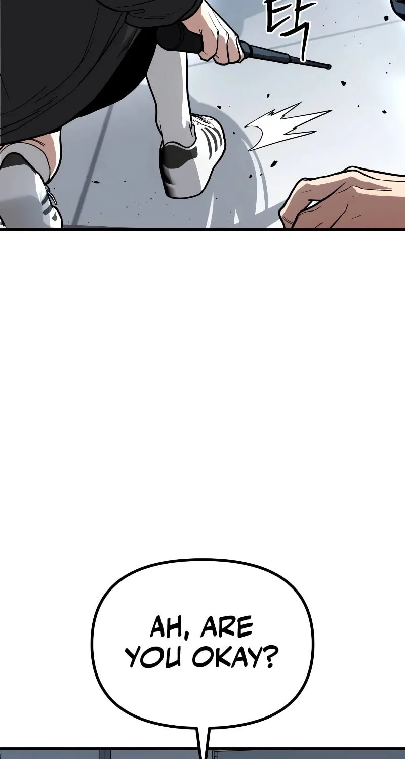 Wrecker Driver Chapter 11 page 129 - 