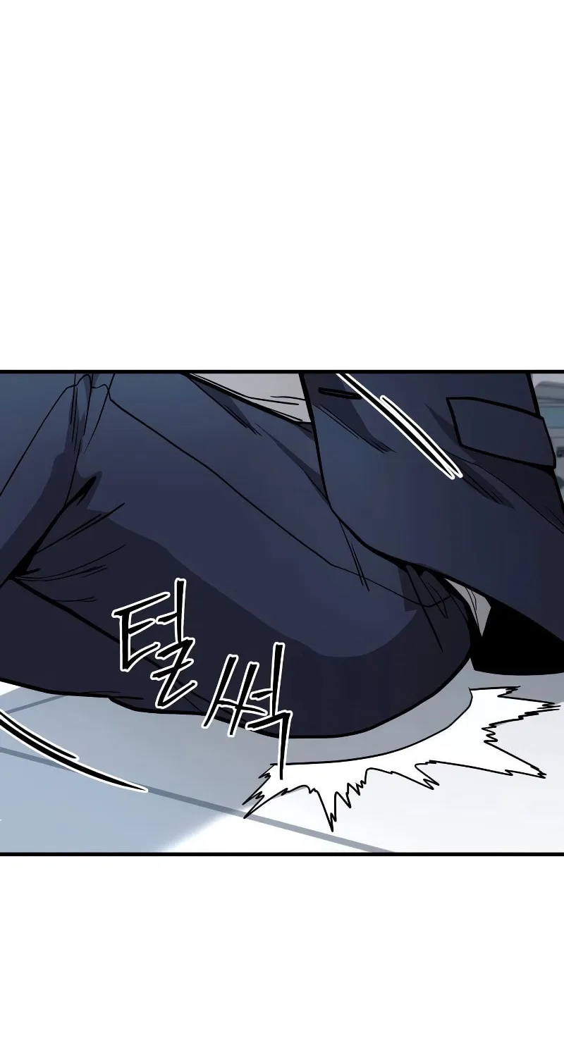 Wrecker Driver Chapter 11 page 131 - 