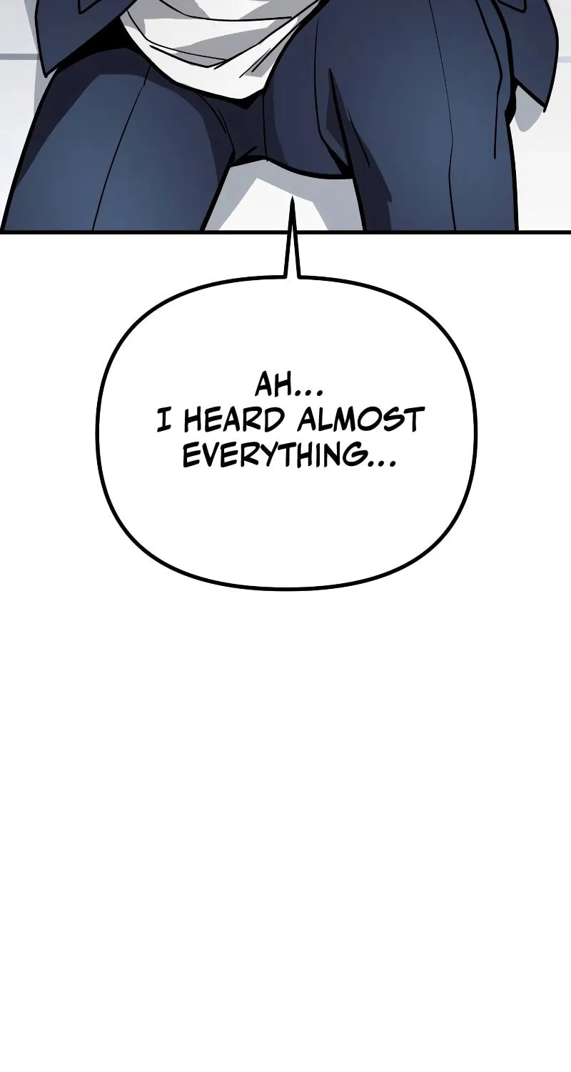 Wrecker Driver Chapter 11 page 133 - 