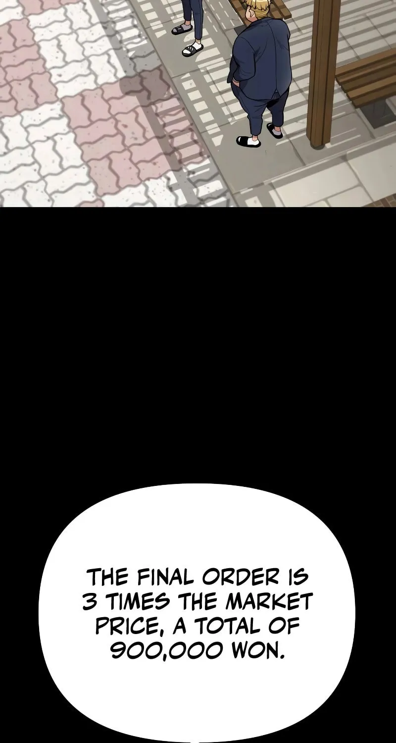 Wrecker Driver Chapter 11 page 15 - 