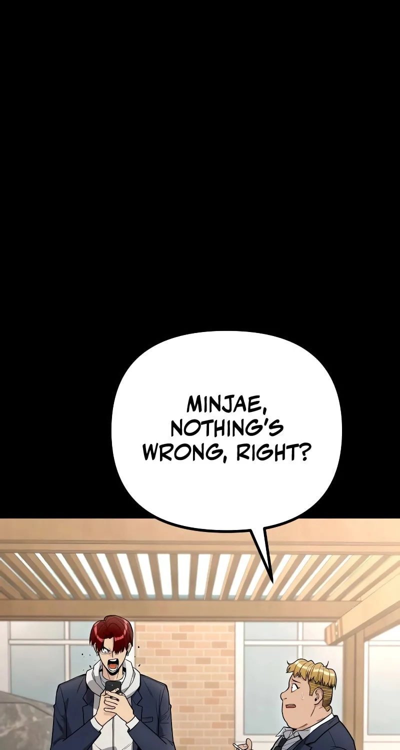 Wrecker Driver Chapter 11 page 18 - 