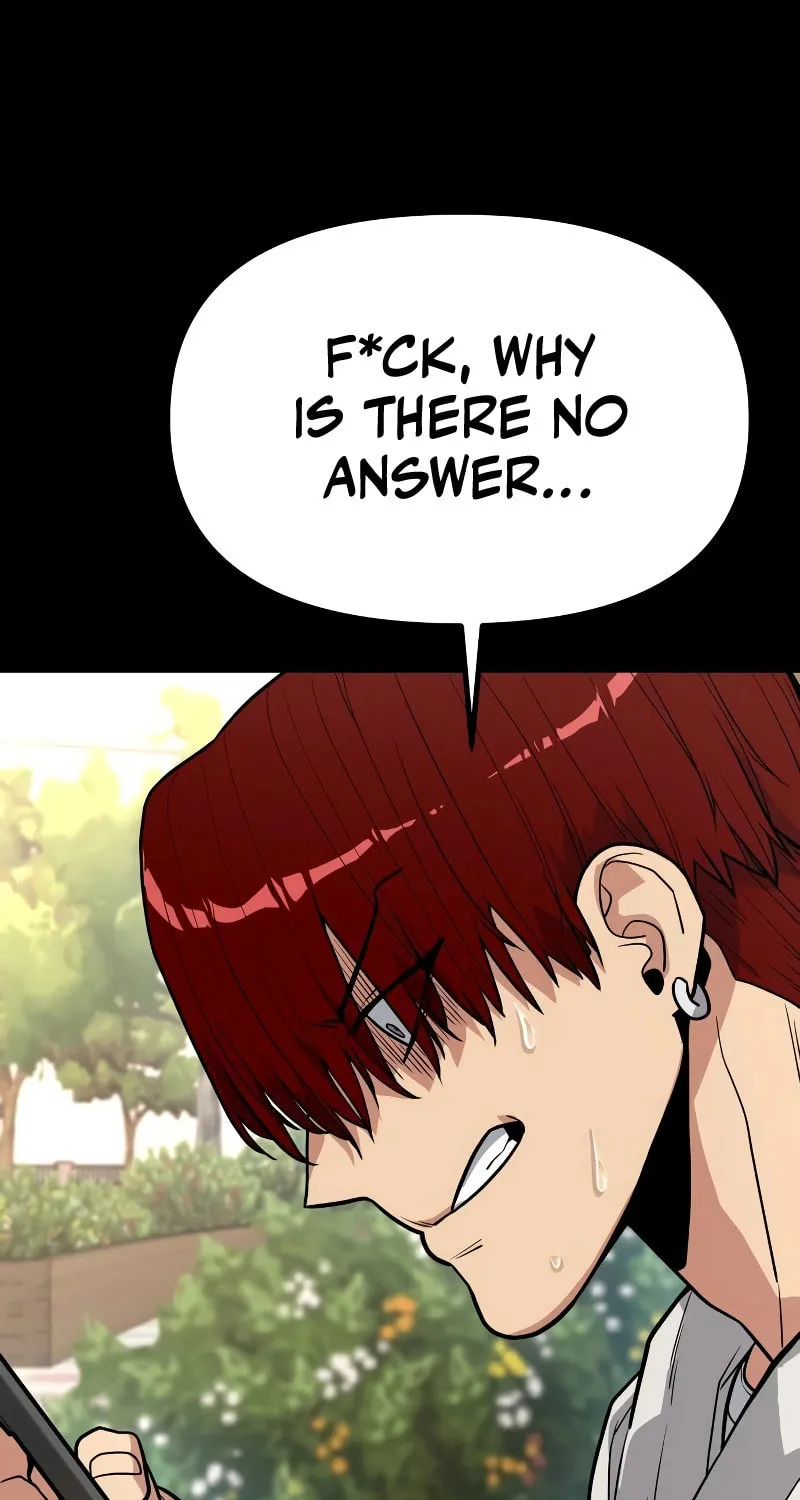 Wrecker Driver Chapter 11 page 20 - 