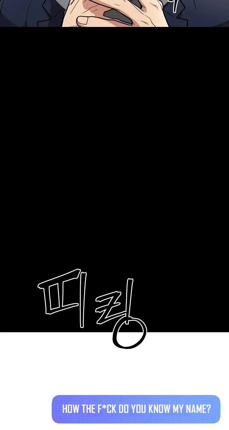 Wrecker Driver Chapter 11 page 3 - 