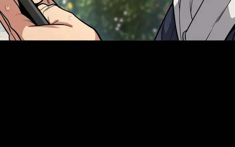 Wrecker Driver Chapter 11 page 21 - 