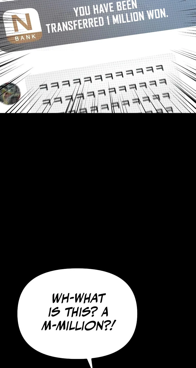 Wrecker Driver Chapter 11 page 25 - 