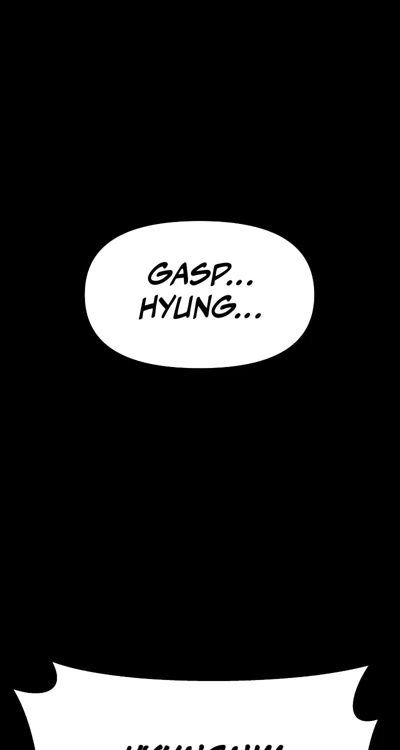 Wrecker Driver Chapter 11 page 28 - 