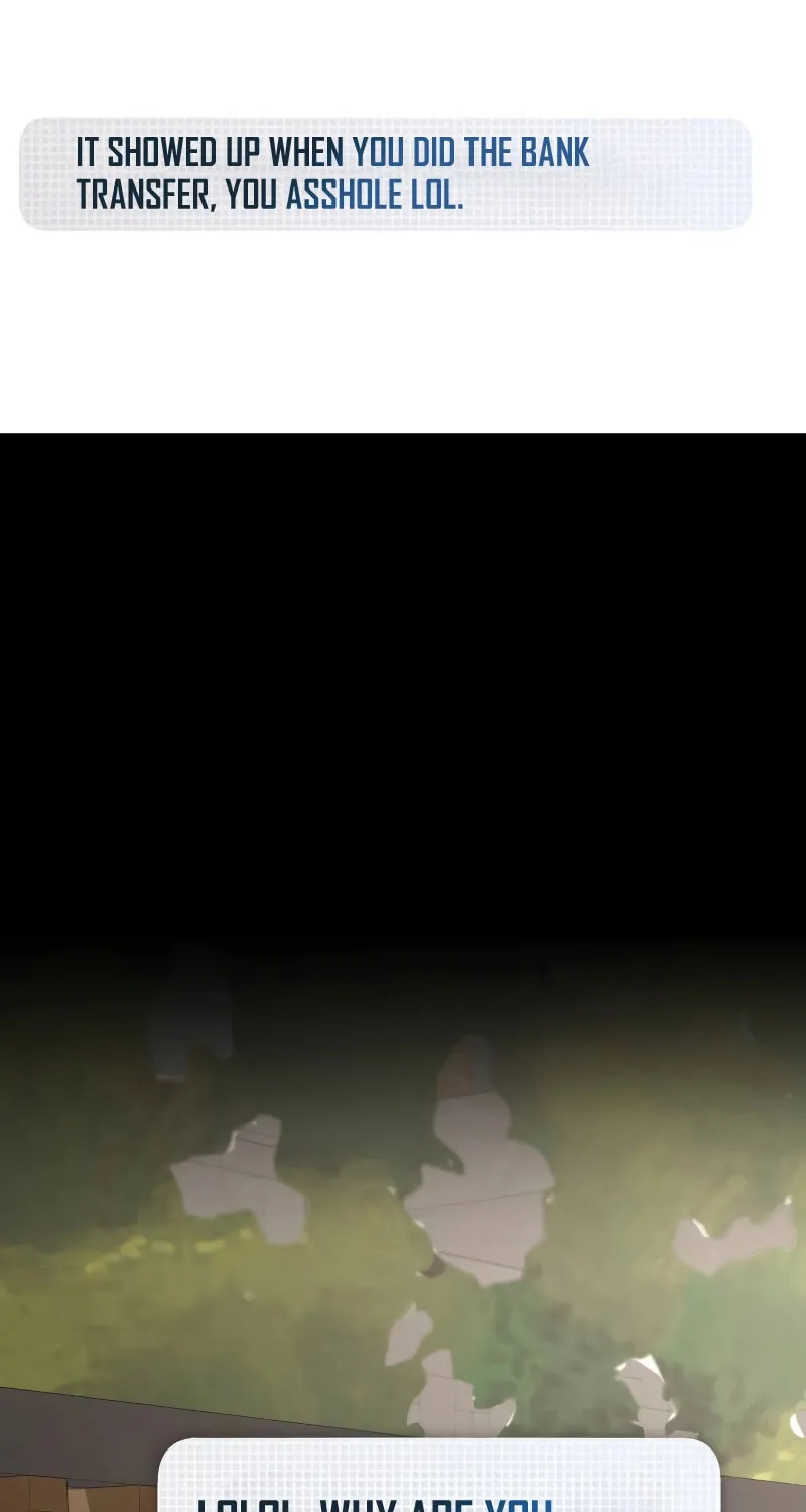 Wrecker Driver Chapter 11 page 4 - 