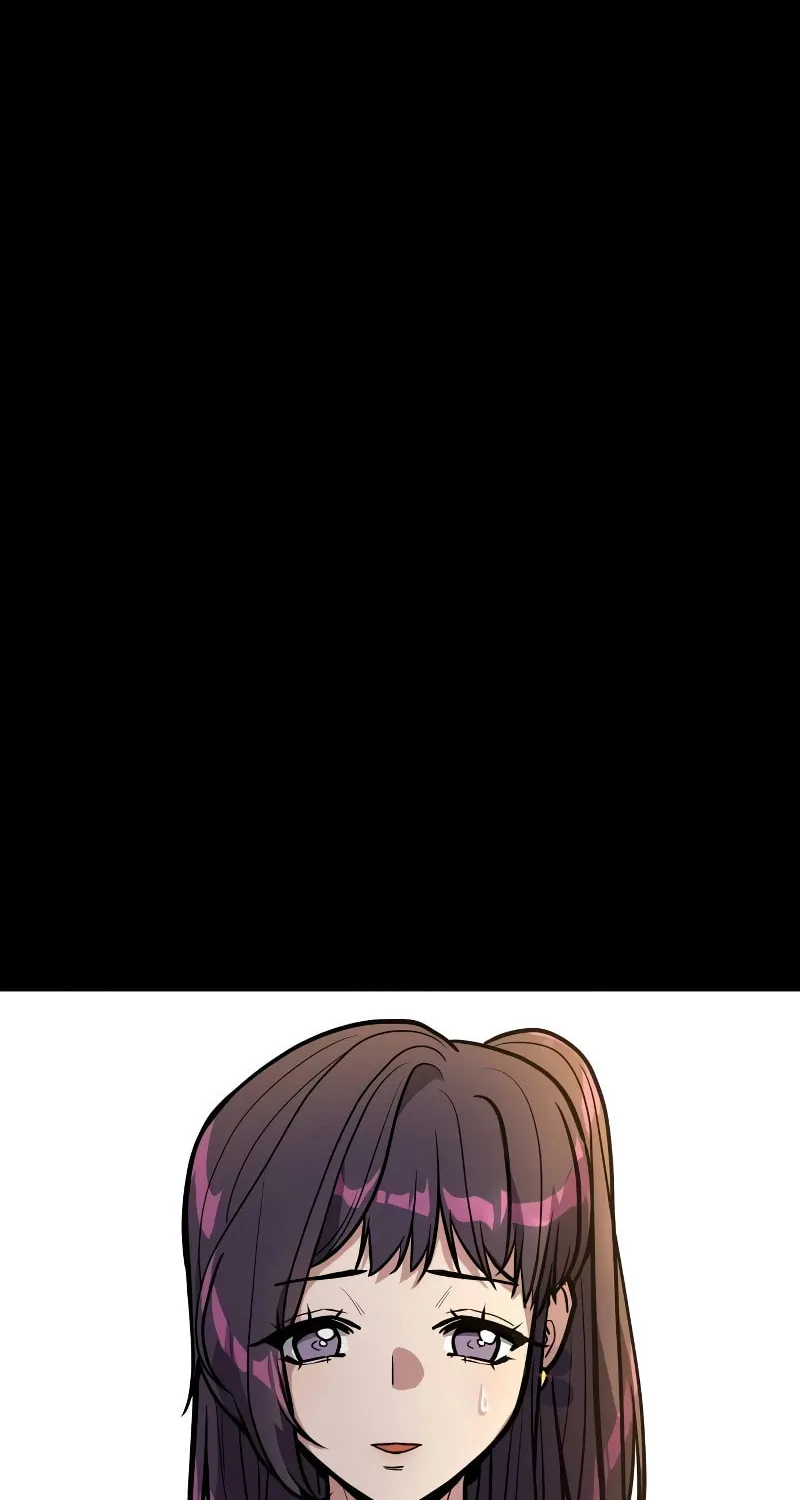 Wrecker Driver Chapter 11 page 34 - 