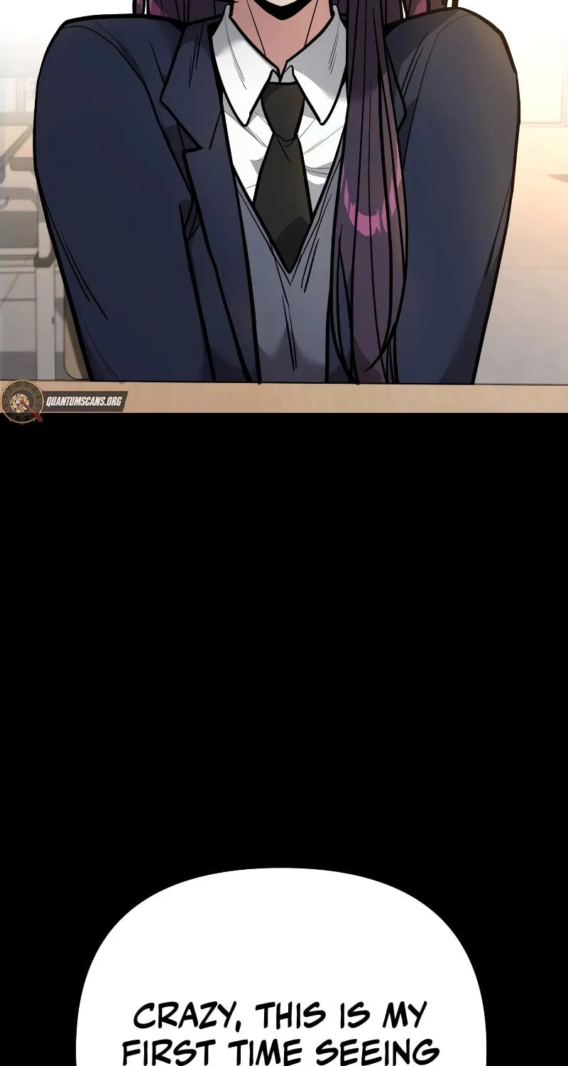 Wrecker Driver Chapter 11 page 35 - 