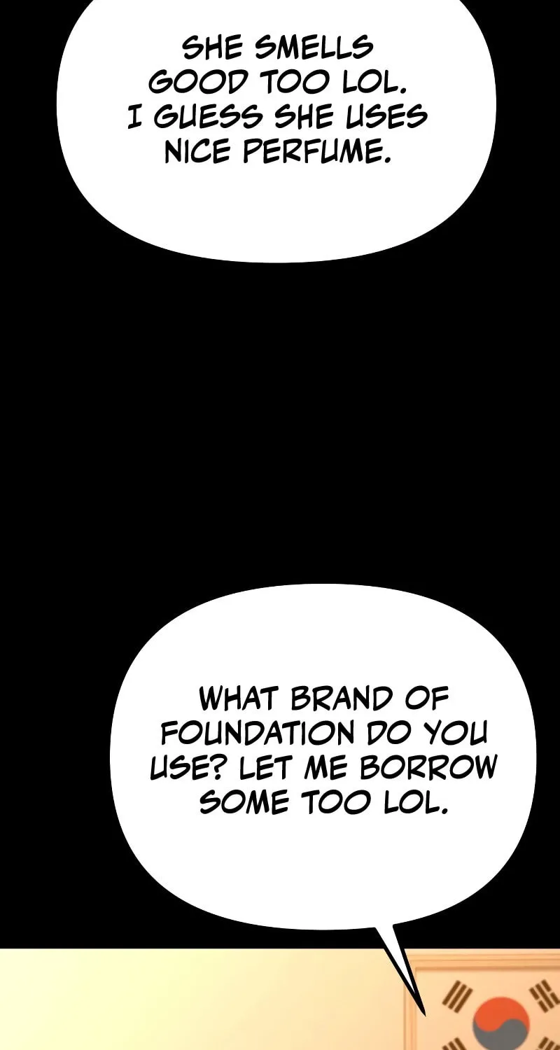 Wrecker Driver Chapter 11 page 38 - 