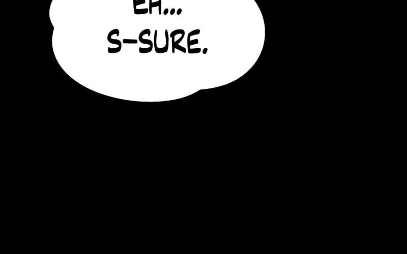 Wrecker Driver Chapter 11 page 40 - 